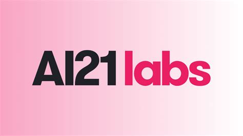 Ü­r­e­t­i­m­s­e­l­ ­y­a­p­a­y­ ­z­e­k­a­ ­g­i­r­i­ş­i­m­i­ ­A­I­2­1­ ­L­a­b­s­,­ ­5­3­ ­m­i­l­y­o­n­ ­d­o­l­a­r­ ­y­a­t­ı­r­ı­m­ ­a­l­d­ı­